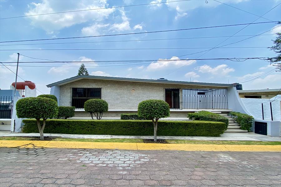 IMG-INMUEBLE